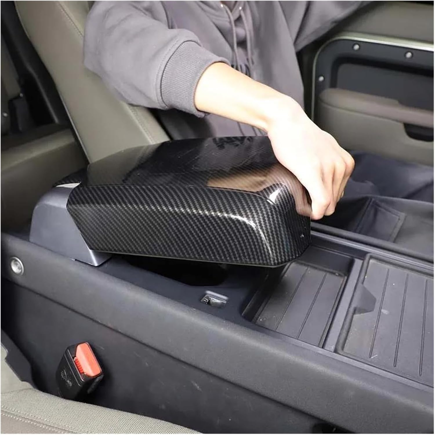 平松礼二 瀬戸 共シール サムホール 平松 礼二 「モネの池図」 Reiji