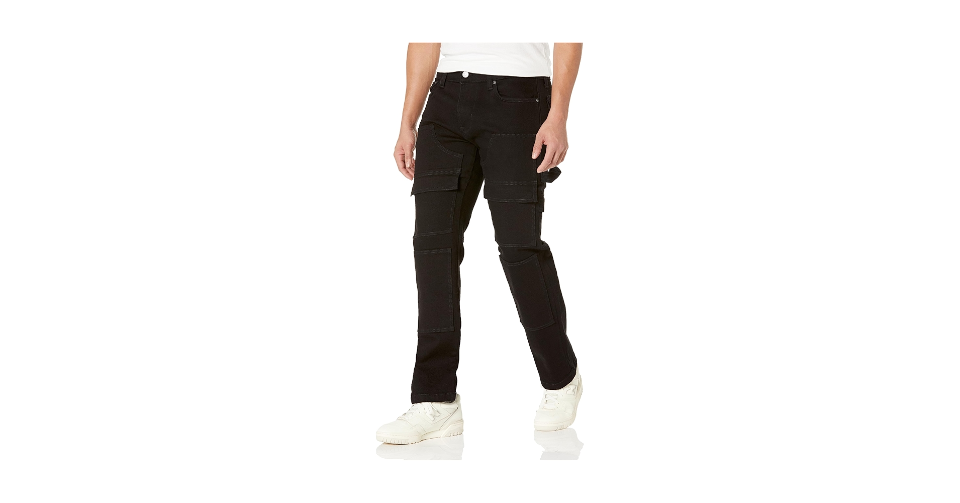 パンツ guess usa combat cargo pants archive guess usa combat cargo pants archive