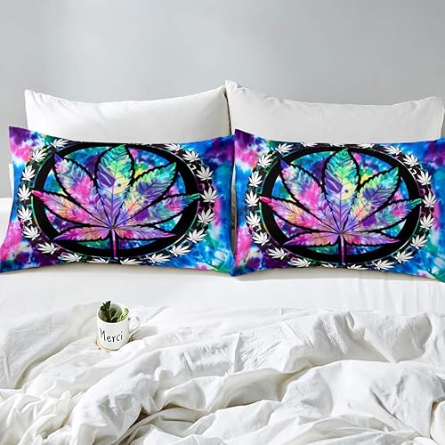 Vista 112 de Feelyou Juego de ropa de cama de coche de carreras para niños, juego de funda de edredón de deportes extremos para niños y niños, funda de edredón