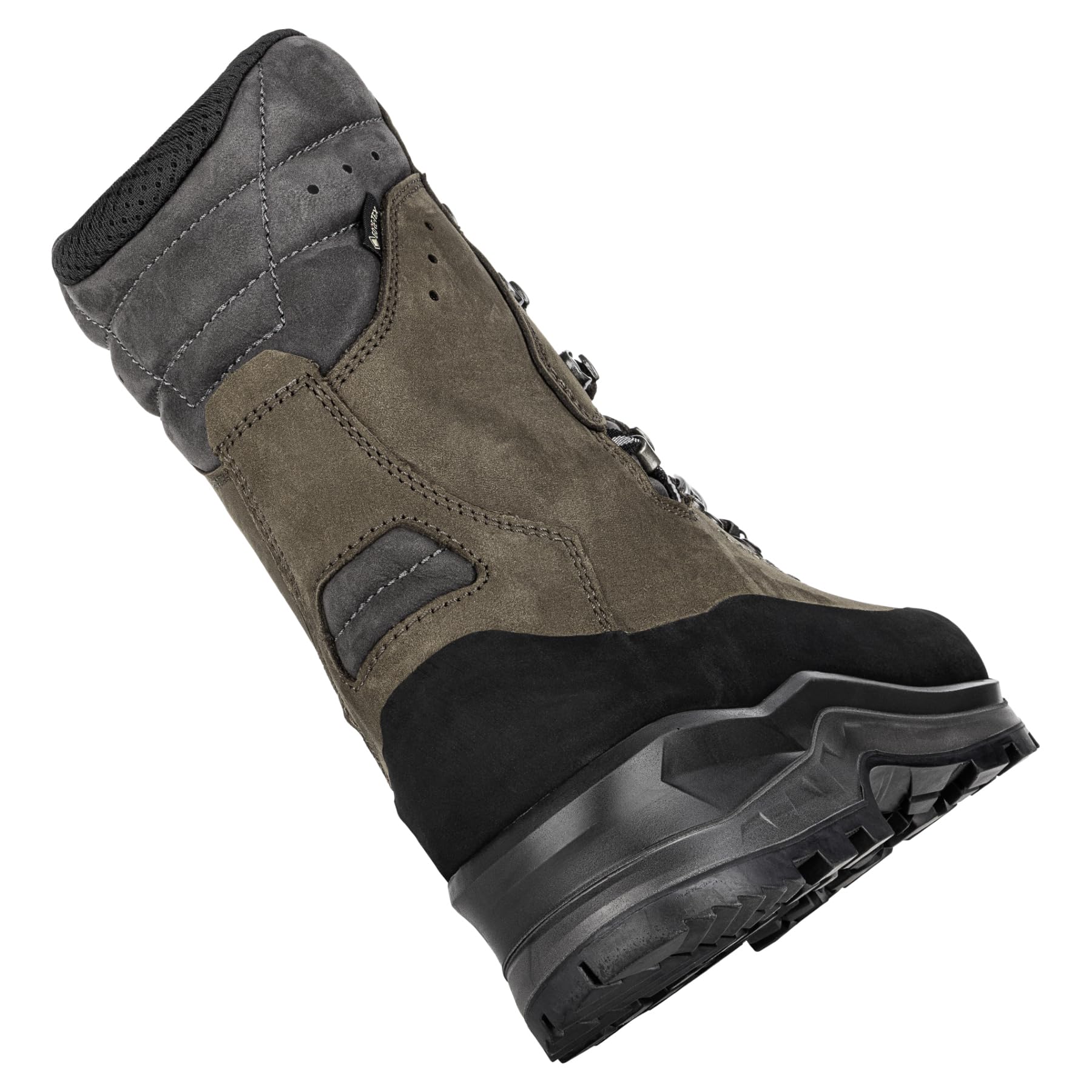 LOWA Stiefel hoch TIBET EVO GTX HI