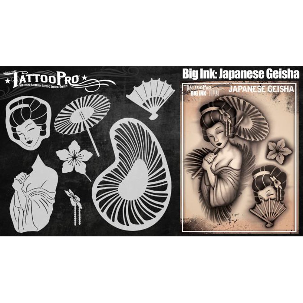 Geisha Hand Tattoos Japanese Geisha Tattoo Photos And Images geisha-hand-tattoos-japanese-geisha-tattoo-photos-and-images