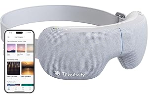 SmartGoggles: The Ultimate Smart Goggles for Enhanced Health and Wellness