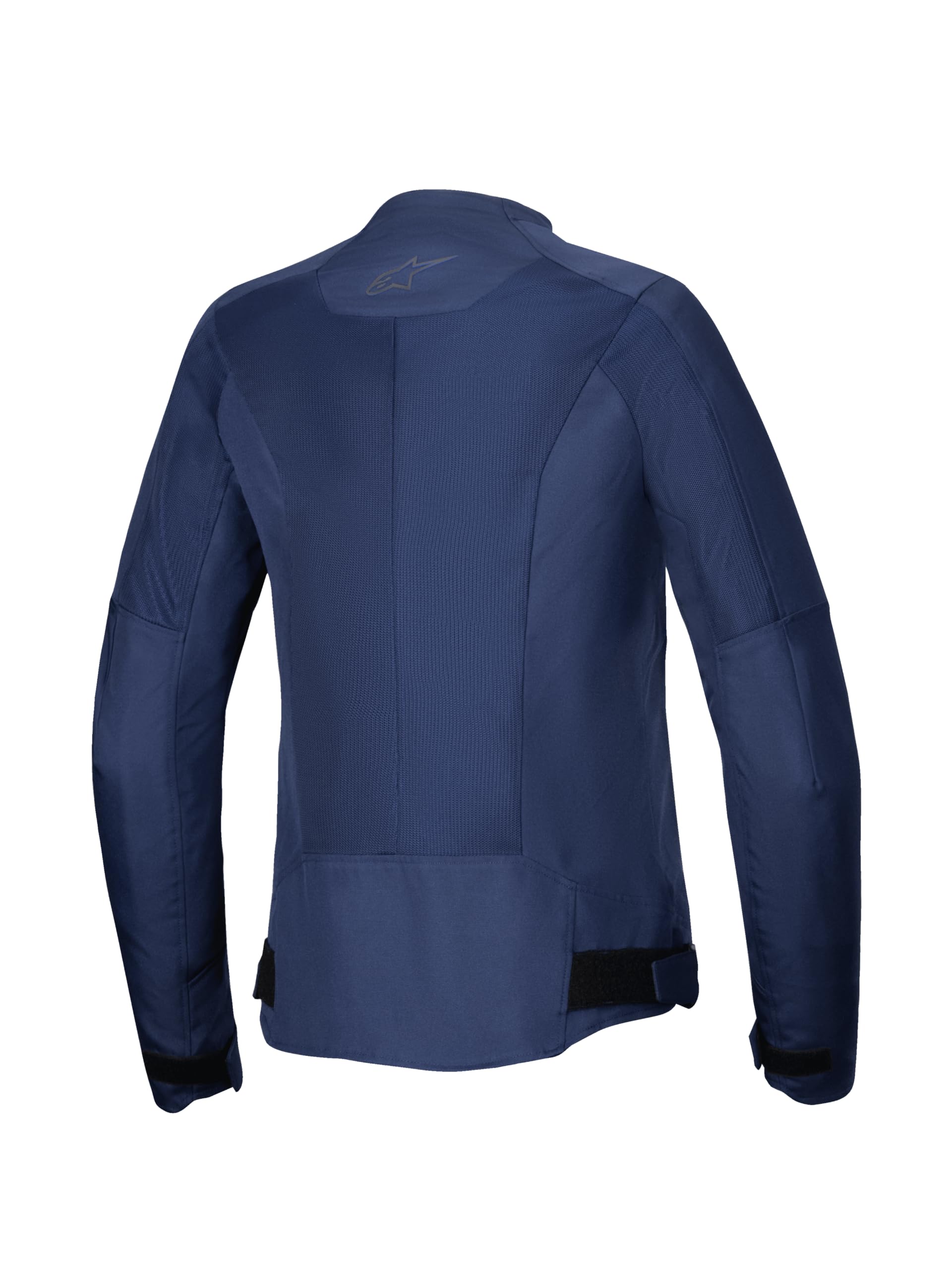 Alpinestars Stella C-1 Air Giacca Tessile Moto da Donna