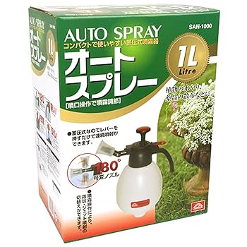 ※ 専用出品のお品物です 専用出品売約済商品 専用出品です。 専用zX - メルカリ