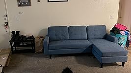 Review Image by Bridgett Bridgett