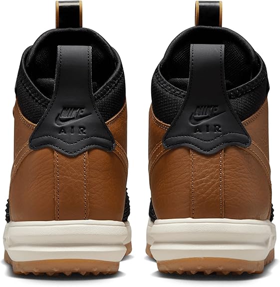 nike lunar force 1 sp