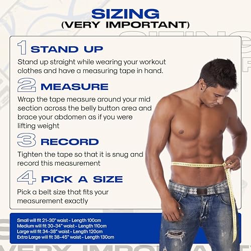 Miniatura 5 de Cinturón de palanca de anime, cinturón de levantamiento de pesas, resistente para levantamiento de pesas, cinturón de gimnasio para levantamiento de