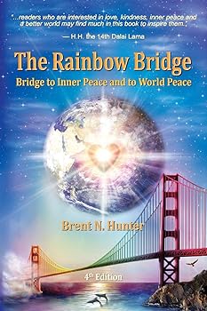 The Rainbow Bridge