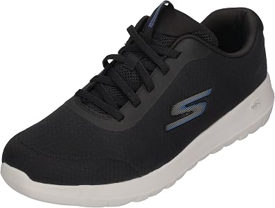 Skechers Men's Gowalk Max-Athletic 