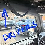 Review Image by ☘ ks ☘ ☘ ks ☘