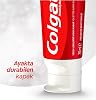 Colgate Optical White Shining Whiteness Whitening Toothpaste 75 ml