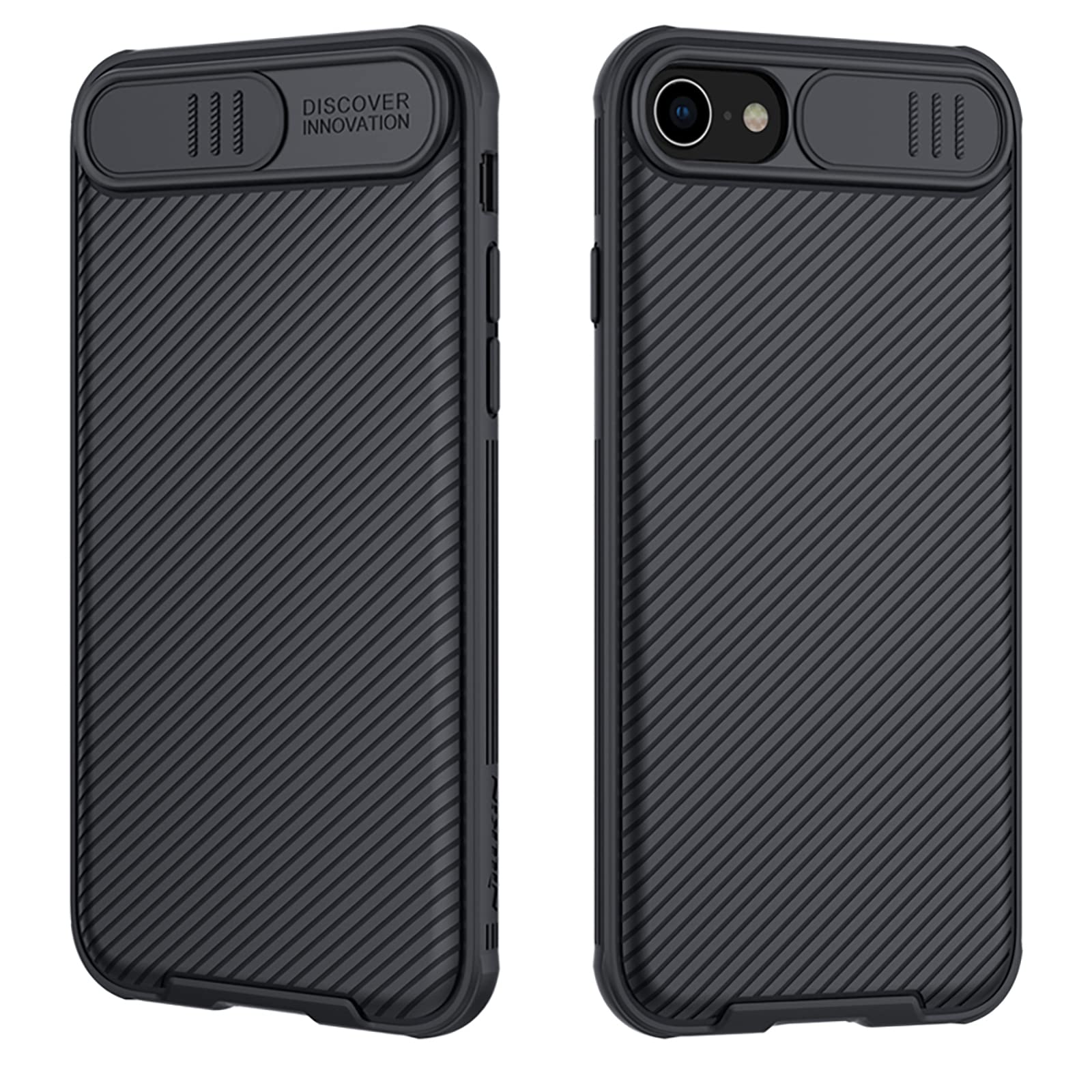 Amazon.co.jp: Gogobuy iPhone SE 2022/2020用 ケース カメラ保護 Amazon.co.jp: Gogobuy iPhone SE 2022/2020用 ケース カメラ保護