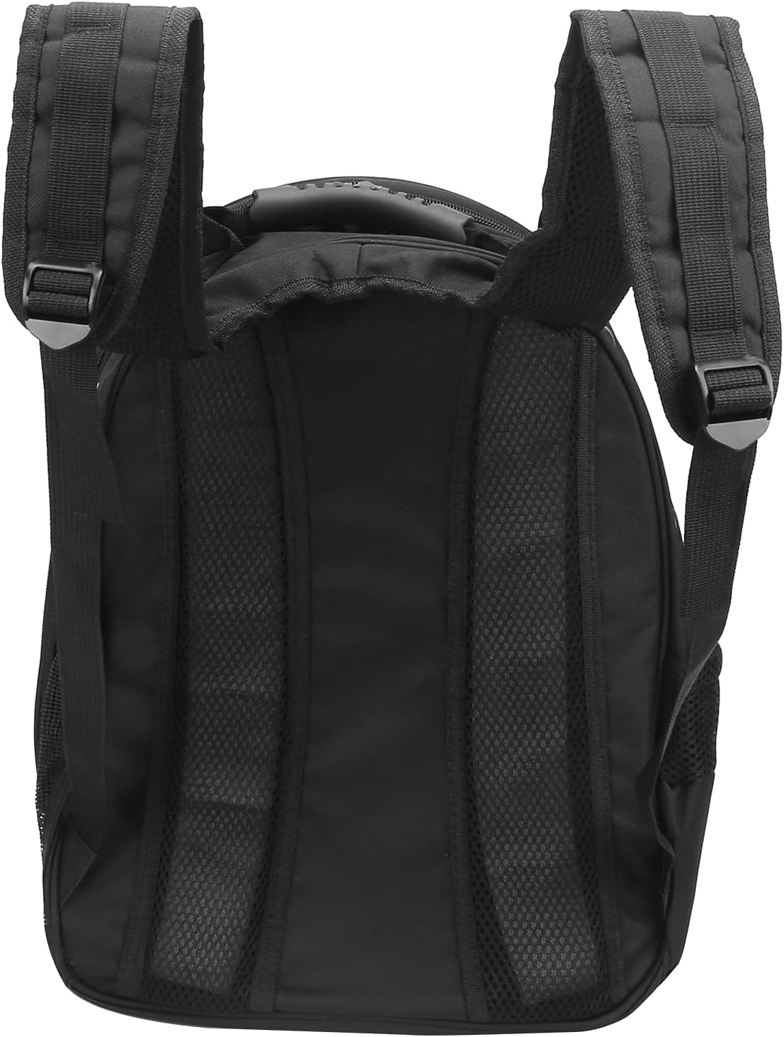 Portable Waterproof Pet Travel Knapsack Space Capsule Bubble Backpack for Cats and Puppies