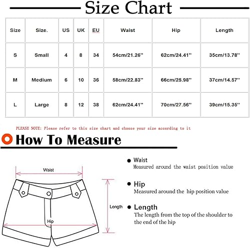 Miniatura 2 de Pantalones cortos de yoga para mujer, pantalones cortos de cintura alta, pantalones cortos de yoga para ciclismo, pantalones cortos de entrenamiento