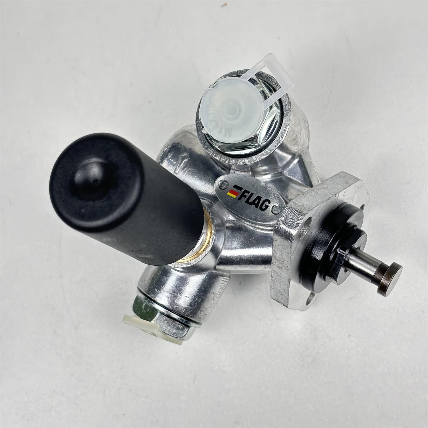 Fuel Feed Pump VOE6213583 For Volvo 6300 5350B L90 L70 L50 A20 L70 L50 L90B EL70