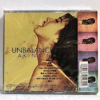 かな Amazon | KN企画 ライブディオZX LIVEDIOZX ユーロタイプ