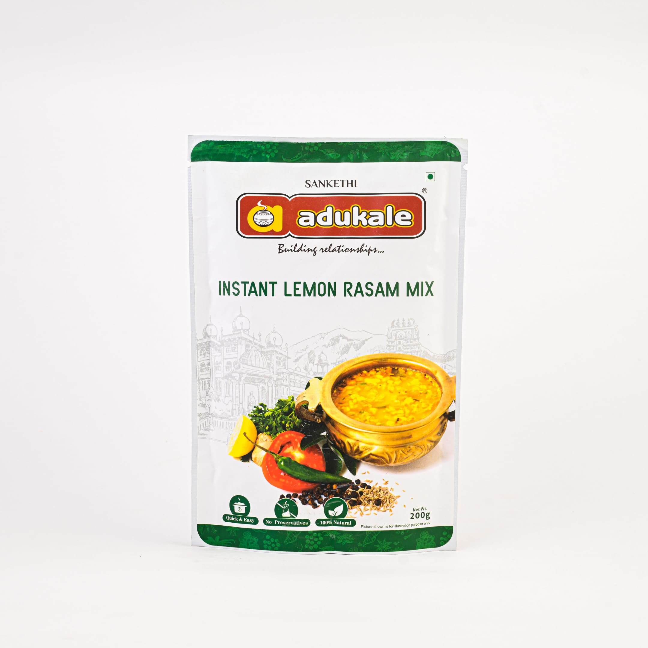 See full amazon price history chart for adukale Instant Lemon Rasam, 200g adukale Instant Lemon Rasam, 200g (B076BMRP2D) Amazon Price History, Amazon Price Tracker