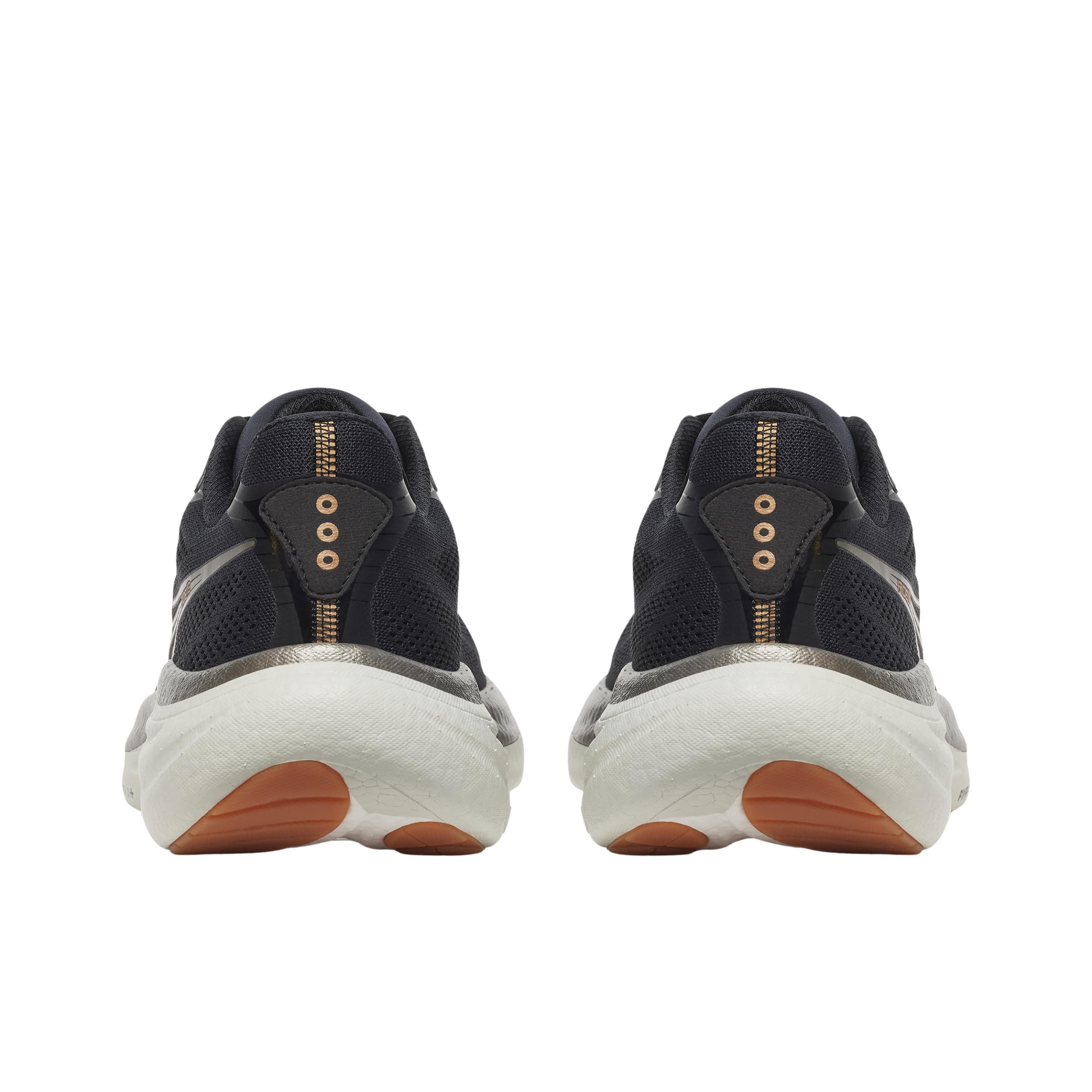 Saucony Ride 19