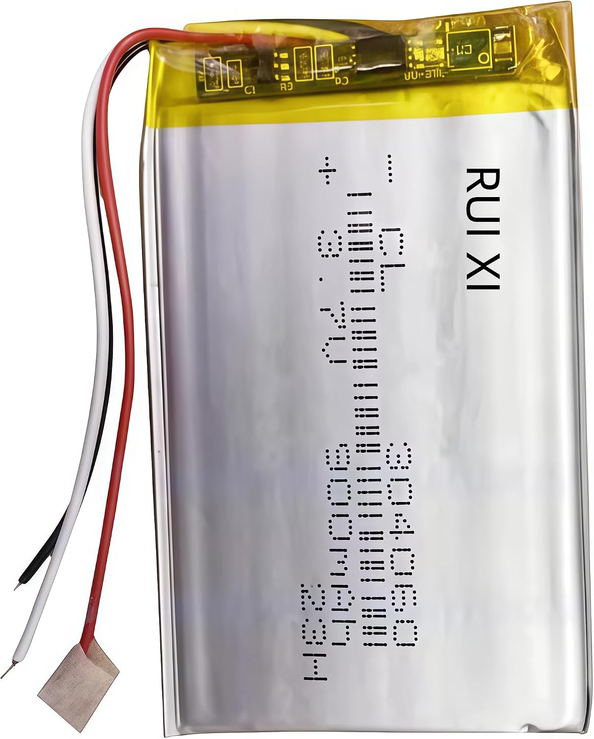 Battery compatible For Sony PRS-T1 PRS-T2 PRS-T3 PRS-T3E PRS-T3S Reader 1-853-104-11 LIS1476 LIS1476MHPPC(SY6) 900mAh 3.7V battery