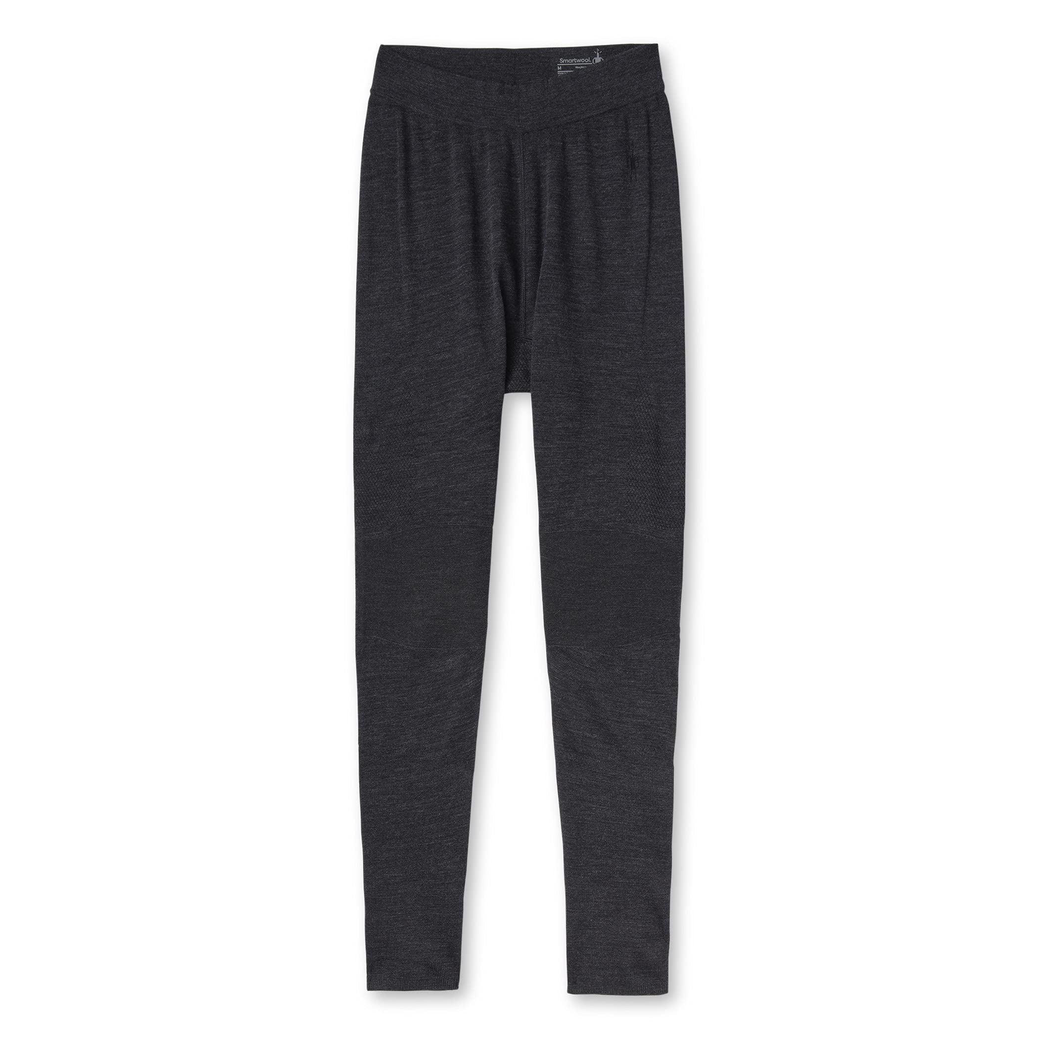 Intraknit Thermal Merino Base Layer Bottom - Men's-image-18