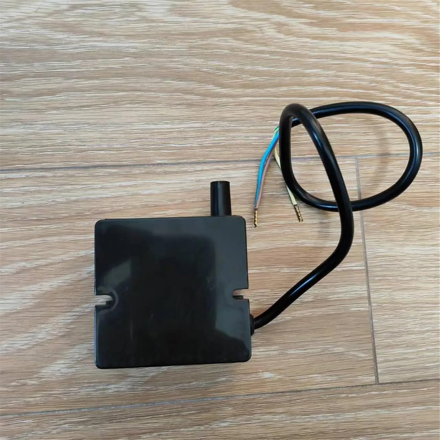Gas Burner Ignition Single Electrode 220V 15KV XT18BL