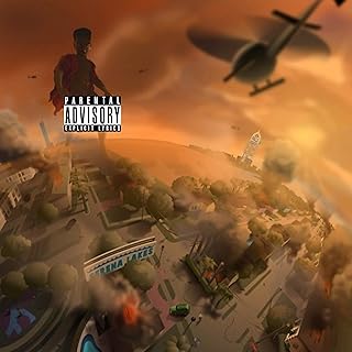 H O T B O X [Explicit]