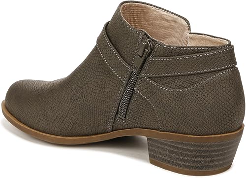 Miniatura 5 de LifeStride Para mujeres, Alexander