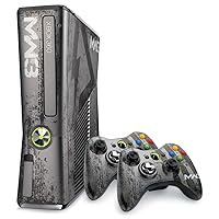 Vista 11 de Xbox 360 Limited Edition Call of Duty Modern Warfare 3 Bundle
