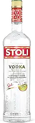 Vodka Russa Stoli Vodka Spirit 1l