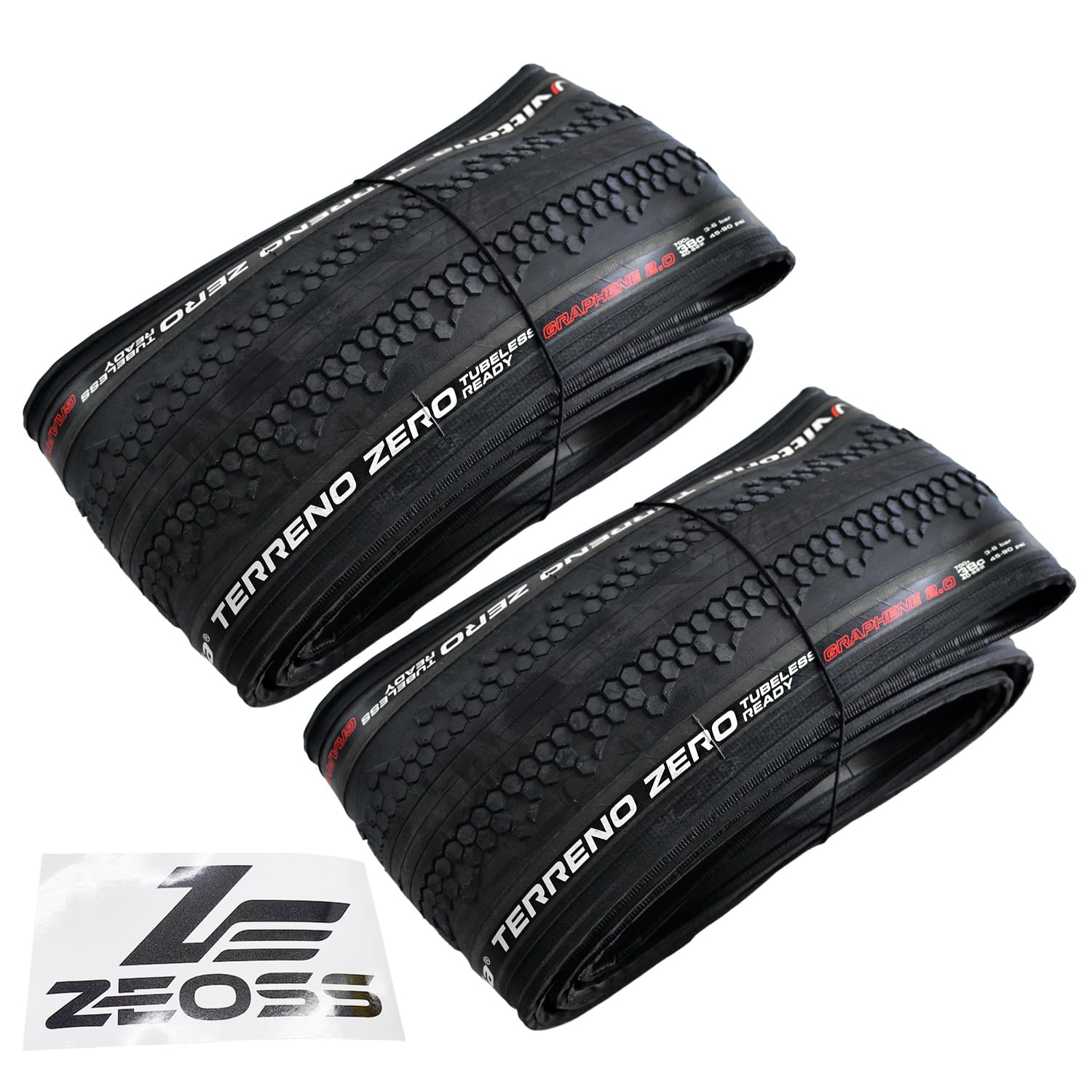 Vittoria Terreno Zero 700c 47 グラベルタイヤ 2本 Amazon | Vittoria Terreno Zero G2.0 Gravel Tubeless TLR Tire