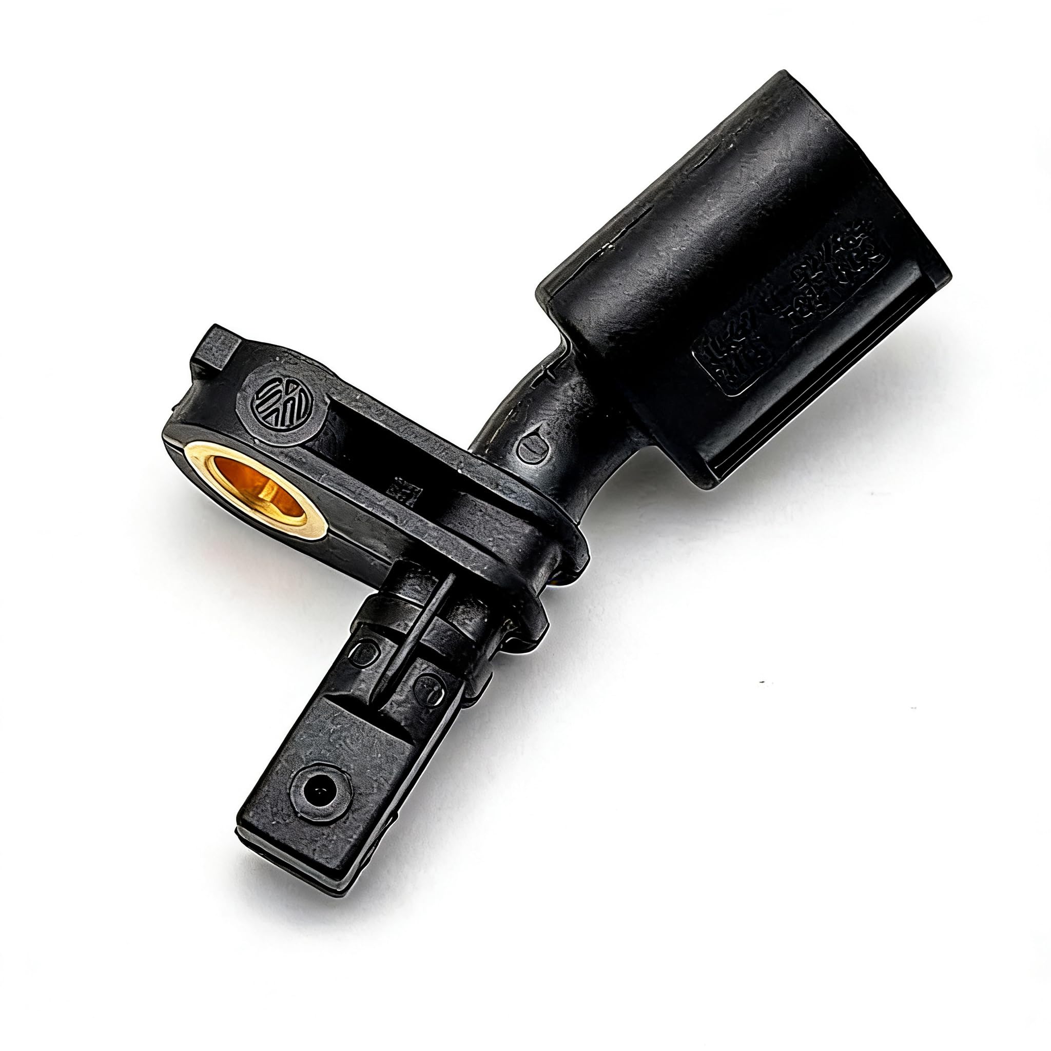 Wheel Speed ABS Sensor Front Right (WHT003860) – Anti-Lock Braking System Speed Sensor for Volkswagen Polo, Vento & Ameo-image-26