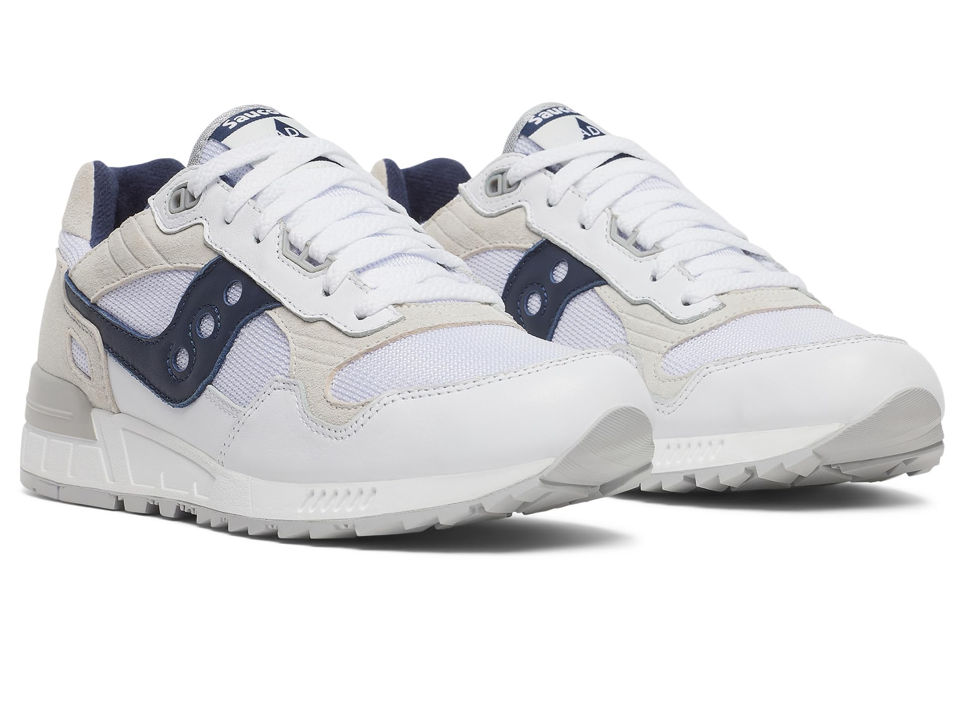 Originals Unisex-Adult Shadow 5000