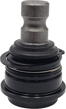 CTR CB0187 [OE Supplier] Front Lower Ball Joint Compatible with Hyundai, Kia Vehicles - Replaces 54500-2B000, 54500-2B500, 54500-2P000, 54501-26000, 54501-2B000, 54501-2B500, 54501-2P000, 54502-26000,