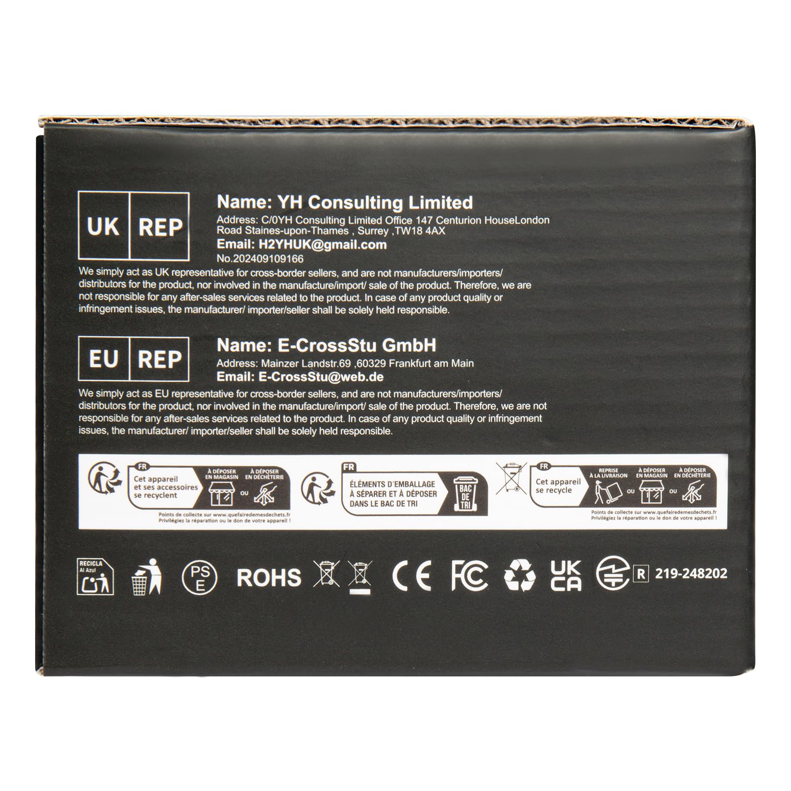 Wildkamera mit Handyübertragung APP, Solar WLAN 4K HD Video 64MP Eingebaute 7500mAh Wiederaufladbare Batterie, Vollfarbige Nachtsicht, 32GB Speicherkarte, IP67 Wasserdicht, 130° Weitwinkel