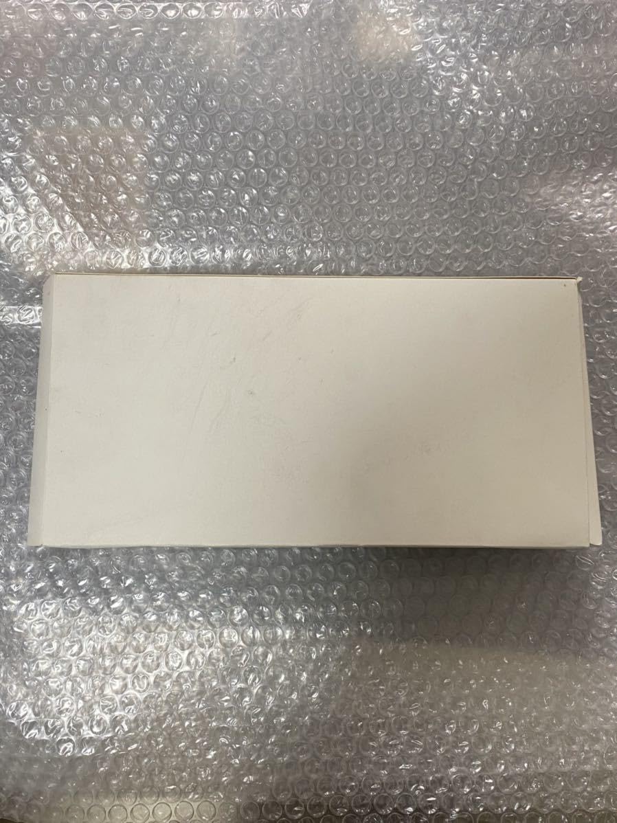 zippo COLLECTION De AGOSTINI プレミアム 専用ケース Amazon.co.jp: zippo COLLECTION De AGOSTINI 限定 プレミアム