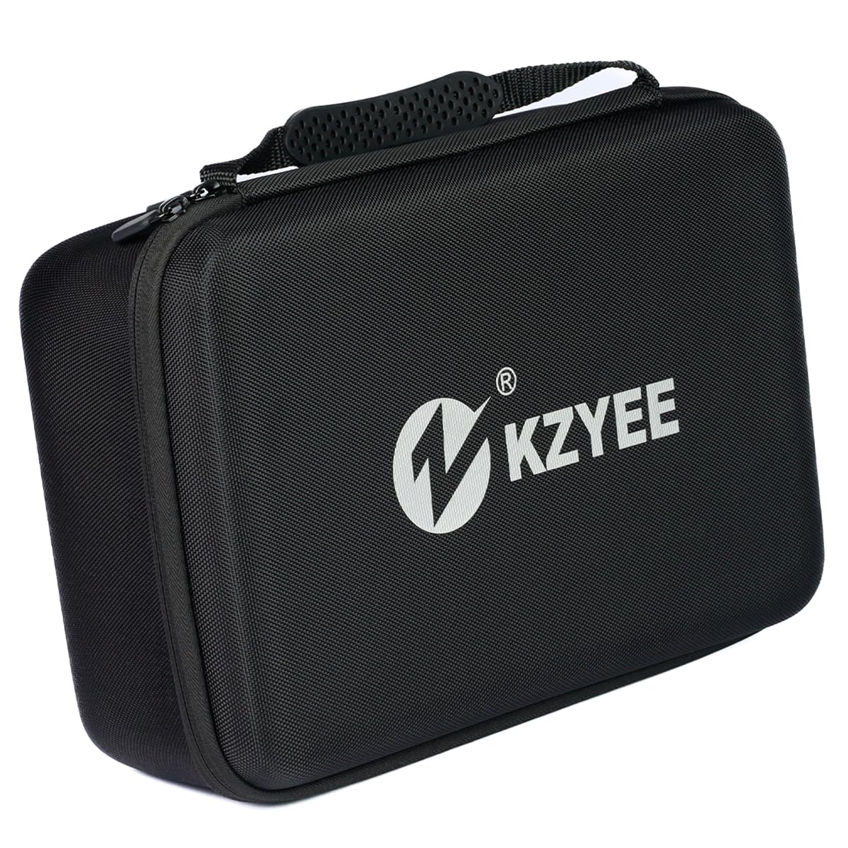 Amazon.com: KZYEE EVA Carrying Case for Timing Lights | Protective