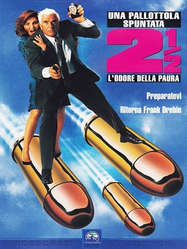 Una Pallottola Spuntata 2