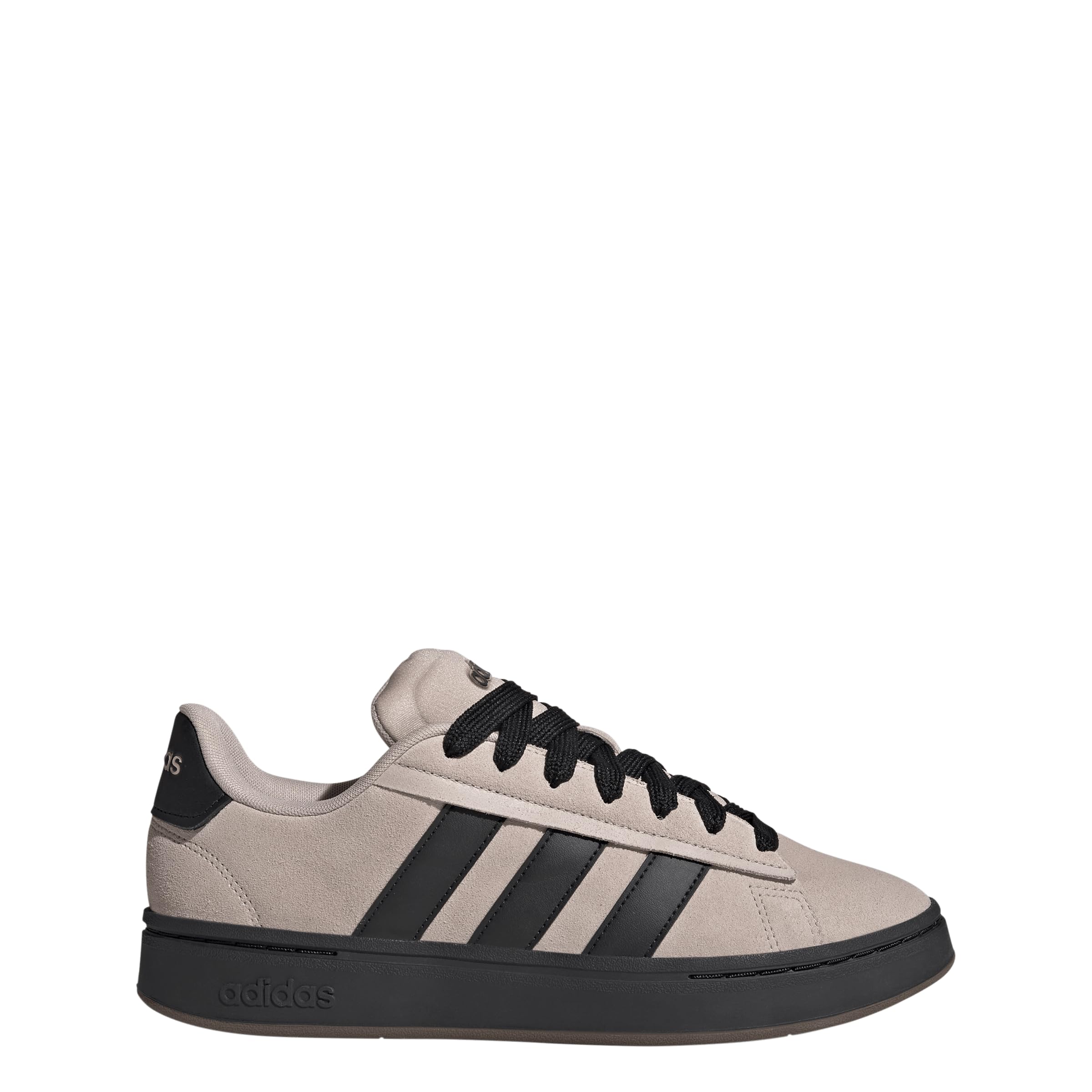 Adidas Mens Grand Court Alpha