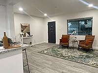 Review Image by Chelle Chelle