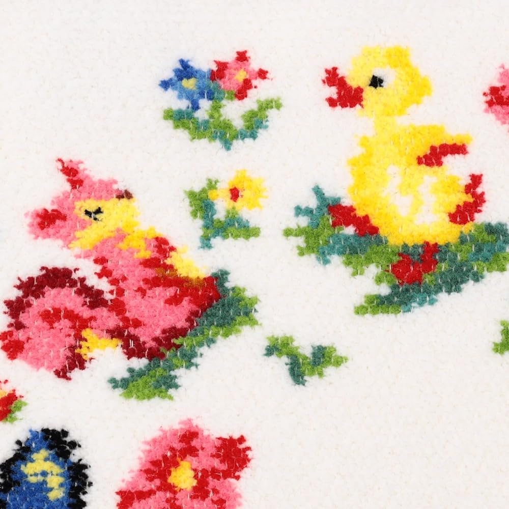 Amazon | 【1J9525012525013】チャムチャムハイジデイ ハンカチ Amazon | 【1J9525012525013】チャムチャムハイジデイ ハンカチ