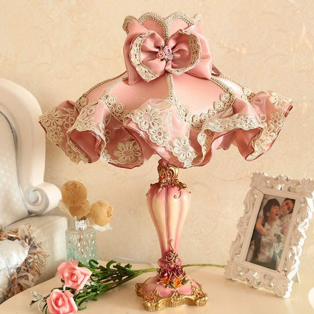 激レア☆早い者勝ち☆ビンテージ☆リカちゃん☆ピンキーピンクジュエリー☆ドレッサー 激レア☆早い者勝ち☆ビンテージ☆リカちゃん☆ピンキーピンクジュエリー☆