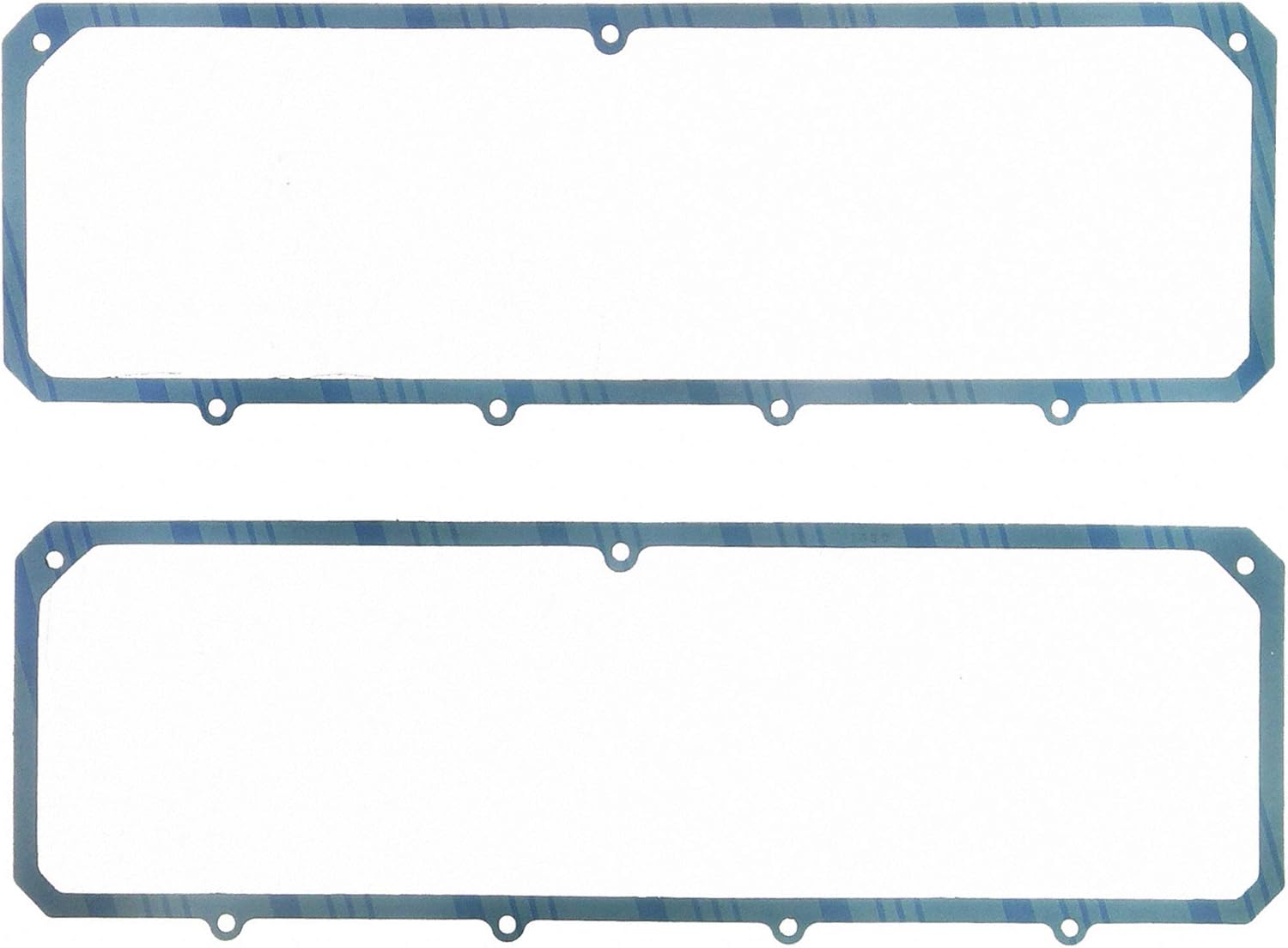FEL-PRO 1659 Valve Cover Gasket Set