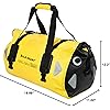 Product Photo 8