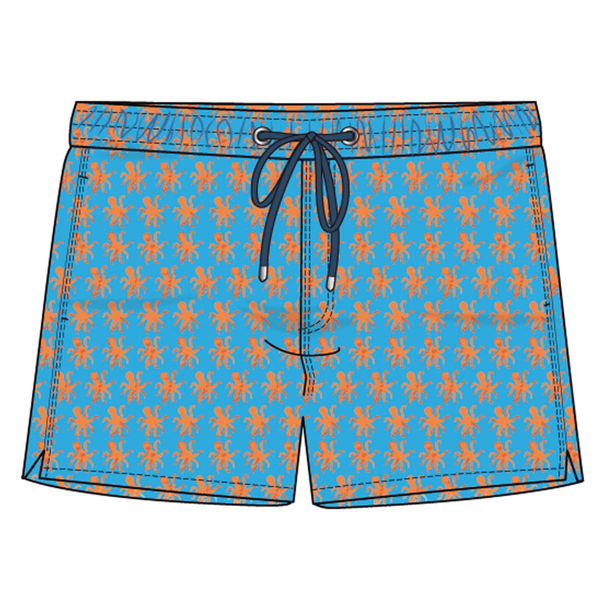 Mode von Amazon Fashion