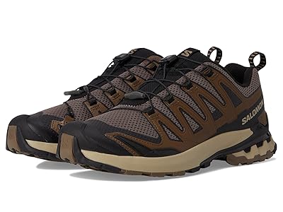Salomon XA Pro 3D Men