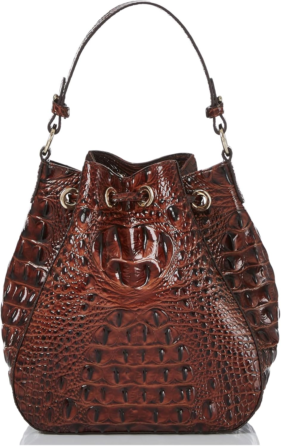 BRAHMIN Women's Melinda