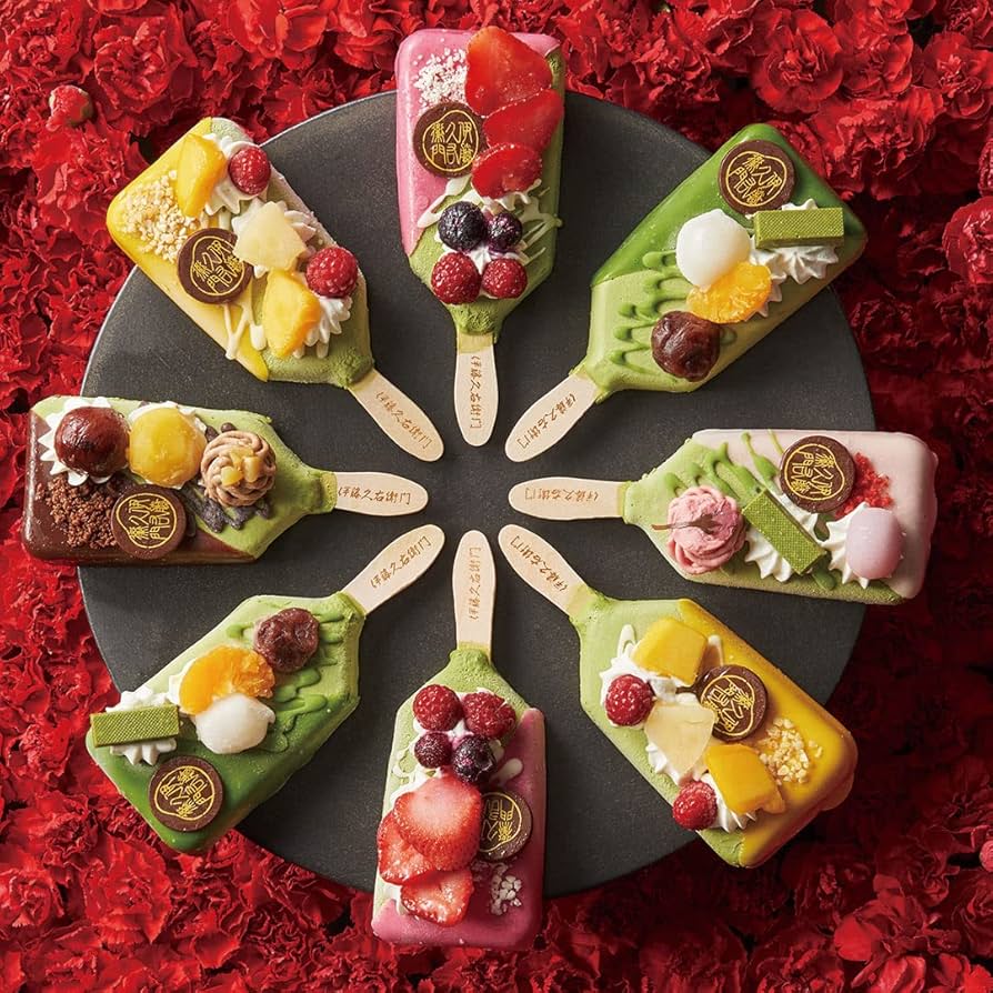 パーツ OK papa Genuine Hitachi O-ring Kit ZX200-3 | XP00000008PS