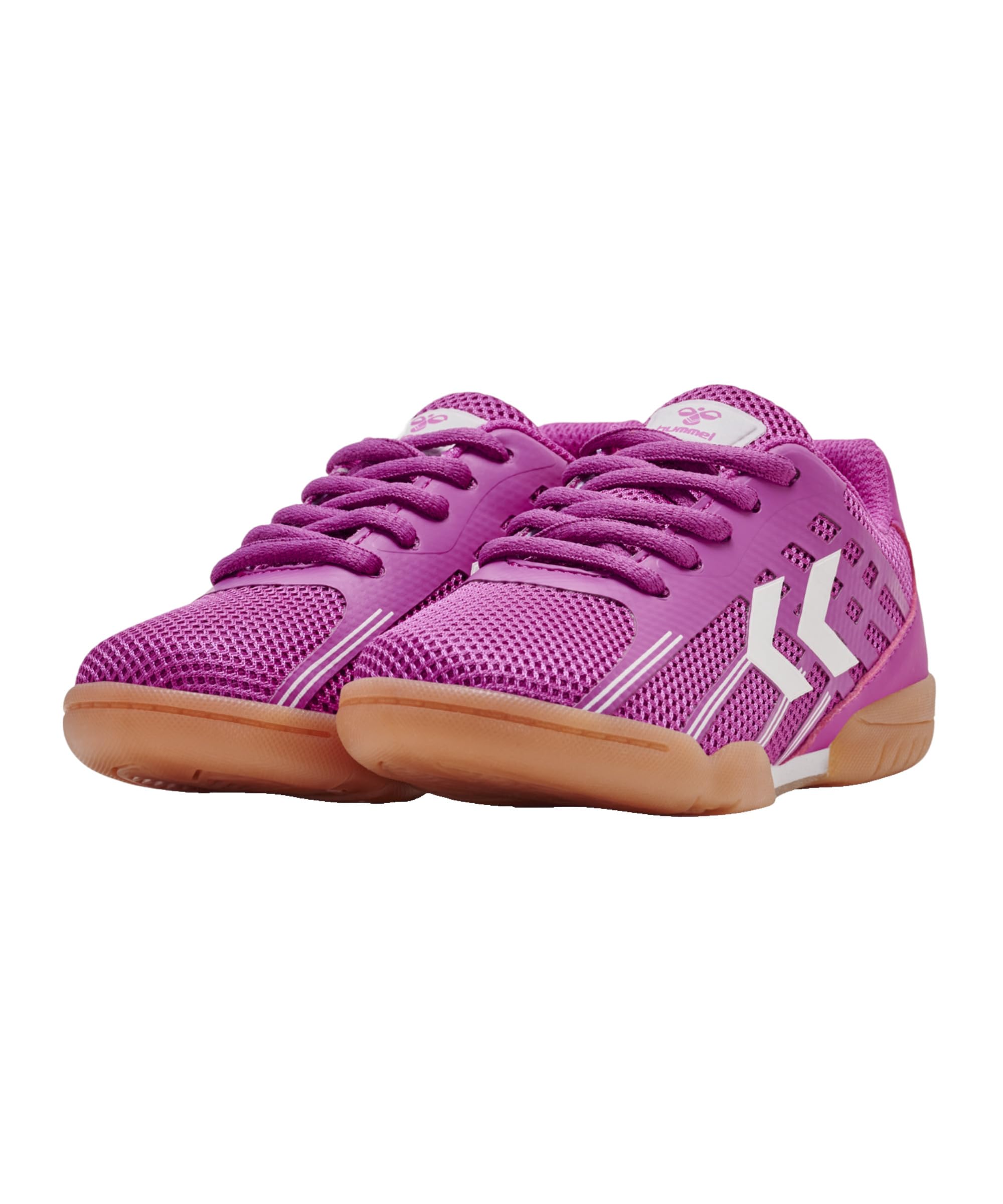 hummel Uniseks - dzieci Root Elite Jr LcButy do piłki ręcznej