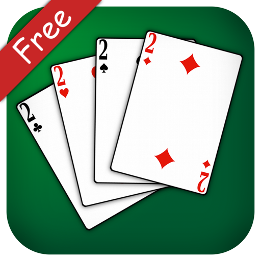 President Card game Free App on Amazon Appstore