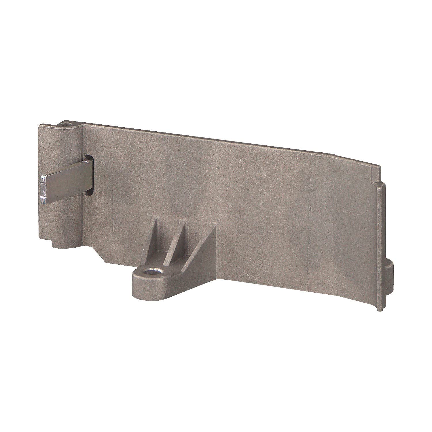 febi bilstein 21722 Riemenspanner für Zahnriemen, 1 Stück